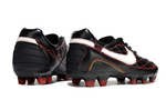Tiempo Ronaldinho Dois FG
