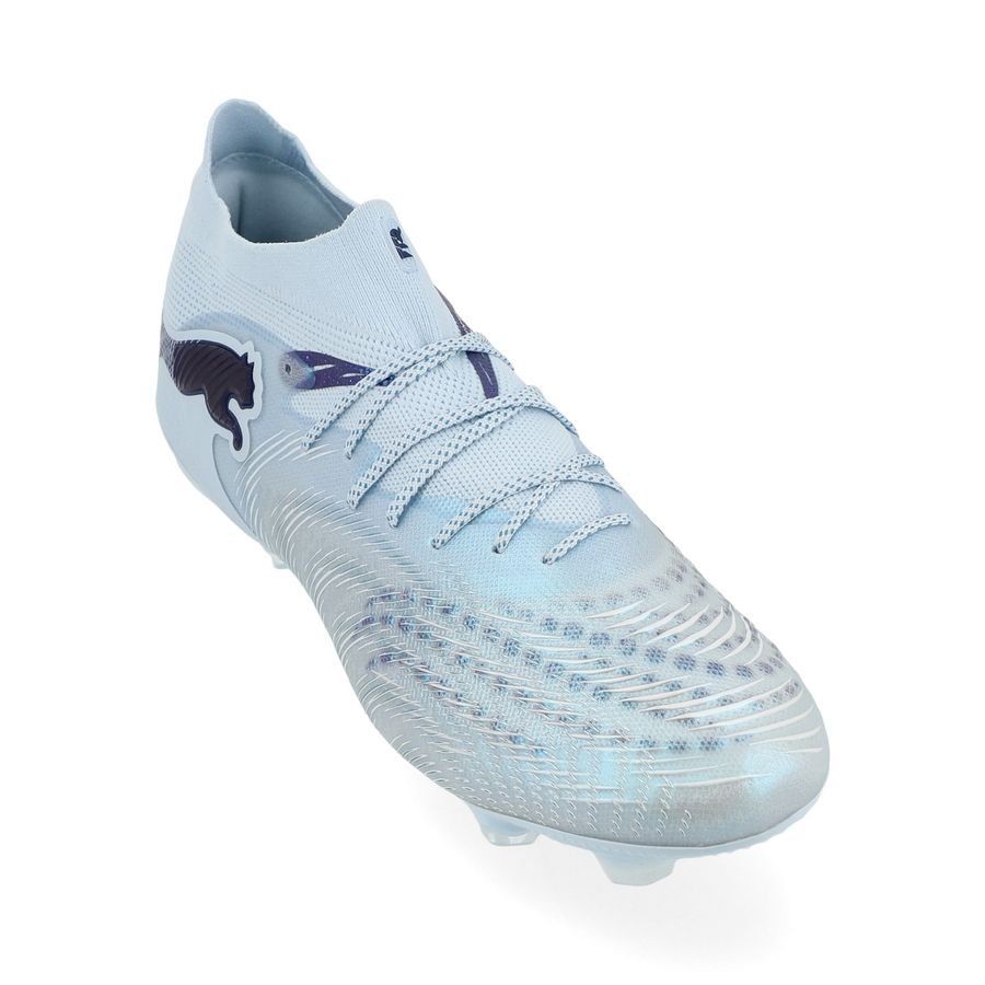 P Future 9 Ultimate FG elite dreamrush
