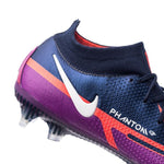 Phantom GT2 Elite DF FG Vivid Purple
