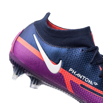 Phantom GT2 Elite DF FG Vivid Purple
