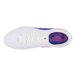 Tiempo Maestro Elite FG attack