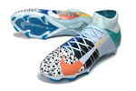 Mercurial Superfly 10 FG Elite Homage