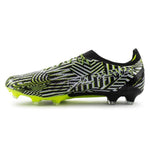 P Ultra Ultimate FG elite dazzle