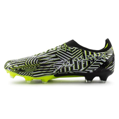 P Ultra Ultimate FG elite dazzle