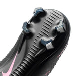 Mercurial Vapor 11 FG 2016 Dark Pitch