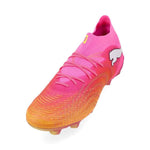 P Future 9 Ultimate FG elite showtime