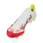 f50+ elite fg pure victory