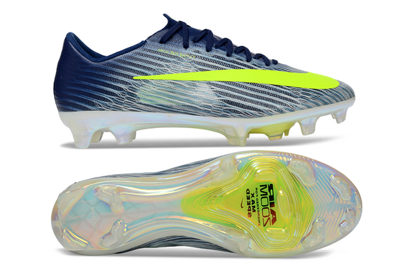 Mercurial Superfly 11 Elite FG 2026-7 Kinetic Attack