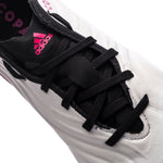 copa sense .1 fg superspectral