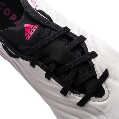 copa sense .1 fg superspectral