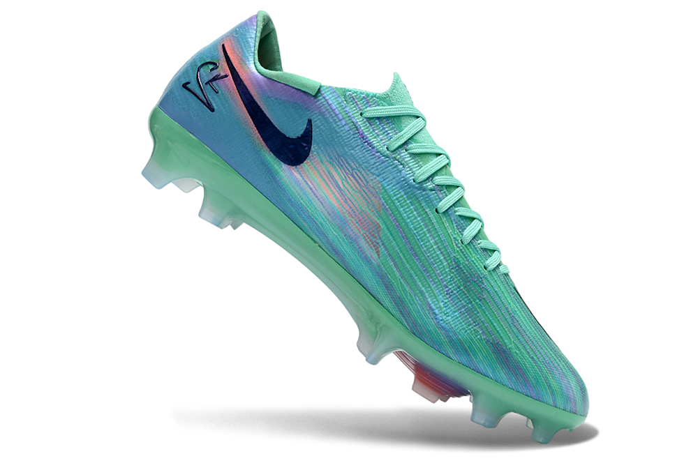 Mercurial Superfly 11 Elite FG 2026-7 SK