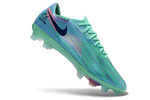 Mercurial Superfly 11 Elite FG 2026-7 SK