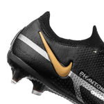 Phantom GT2 Elite Low FG Shadow Black