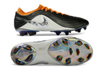 Tiempo Maestro Elite FG