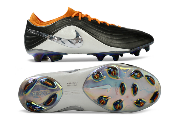 Tiempo Maestro Elite FG