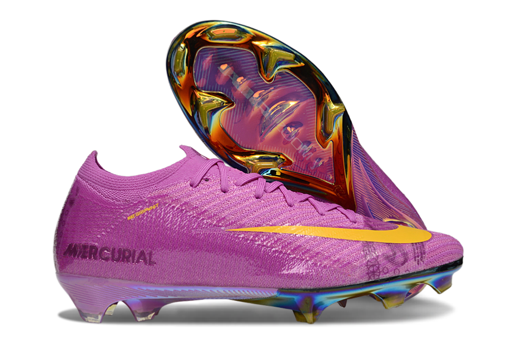 Mercurial Vapor 16 FG Elite Purple Cosmic