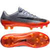 Mercurial Vapor 11 FG 2016 Chapter 4 CR7