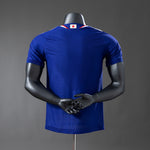 Japan 2026 home kit