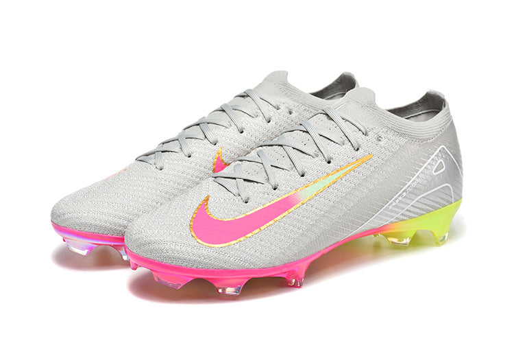 Mercurial Vapor 16 FG Elite Nike By You