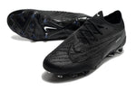 Phantom Low GX Elite FG Full Black