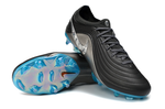 Tiempo Maestro Elite FG