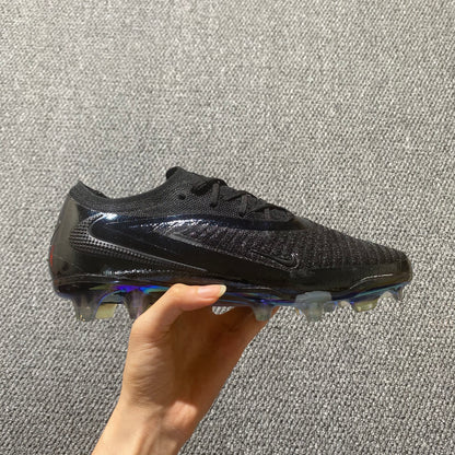 Phantom 6 Low Elite FG