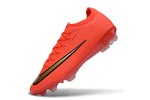 Mercurial vapor 17 Elite FG 2026-7 Hyper Punch