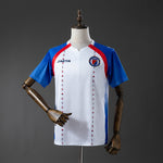 Haiti 2026 second kit