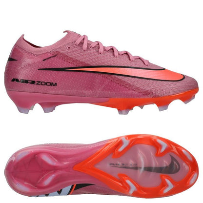 Mercurial Vapor 16 FG Elite Scary Good