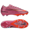 Mercurial Vapor 16 FG Elite Scary Good