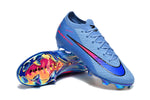 Mercurial Vapor 16 FG Elite Nike By You 2