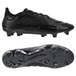 copa pure .1 fg nightstrike
