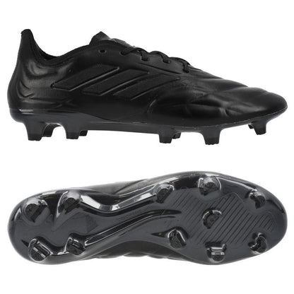copa pure .1 fg nightstrike