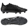 copa pure .1 fg nightstrike