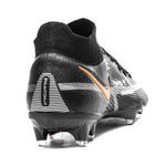 Phantom GT2 Elite DF FG Shadow Pack