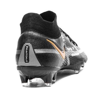 Phantom GT2 Elite DF FG Shadow Pack