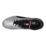 P King Ultimate FG elite audacity