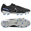 Tiempo Legend 10 Elite FG Shadow Pack