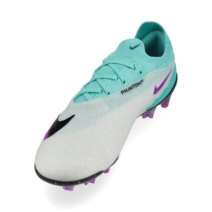 Phantom Low GX Elite FG Peak Ready