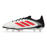 copa pure 3 elite fg pure victory