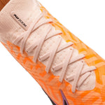 Mercurial Superfly 9 FG Elite United