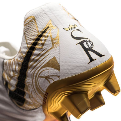 Tiempo Legend 7 FG Corazon y Sange SR4
