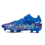 P Future 1.2 FG elite Faster Football