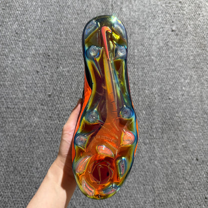 Phantom 6 Low Elite FG