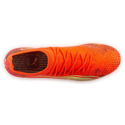 P Ultra Ultimate FG elite fearless