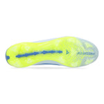 predator elite fg laceless ice cold precision