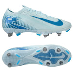 Mercurial Vapor 16 FG Elite Mad Ambition