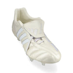 predator mania og fg pearl limited edition