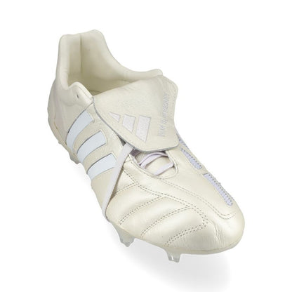 predator mania og fg pearl limited edition