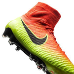 Magista Obra DF FG Spark Brilliance EuroCup 2016